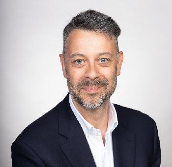 Nicolas Herman