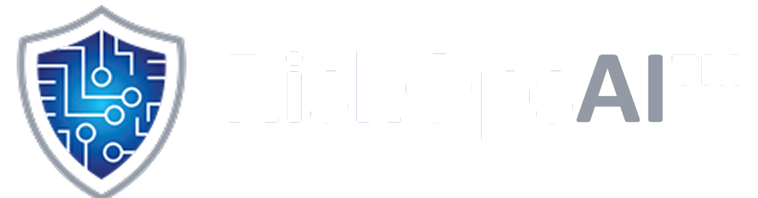 RiskOpsAI™