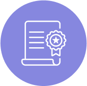 Patent Icon Image
