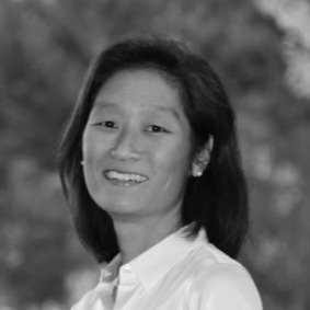 Jennifer Kim Lin